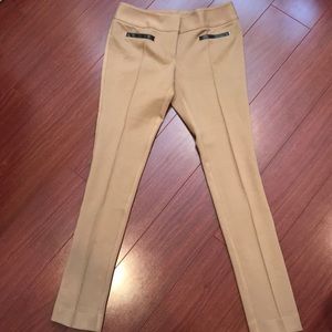 Cache BRAND NEW Pants